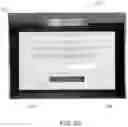 Fig. 09 - SYSTEM, APPARATUS AND METHOD FOR ORGANIZING RESTAURANT TASKS AND PATRONS' AFFAIRS