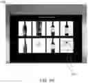 Fig. 10 - SYSTEM, APPARATUS AND METHOD FOR ORGANIZING RESTAURANT TASKS AND PATRONS' AFFAIRS