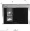 Fig. 12 - SYSTEM, APPARATUS AND METHOD FOR ORGANIZING RESTAURANT TASKS AND PATRONS' AFFAIRS