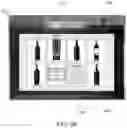 Fig. 13 - SYSTEM, APPARATUS AND METHOD FOR ORGANIZING RESTAURANT TASKS AND PATRONS' AFFAIRS
