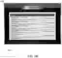 Fig. 15 - SYSTEM, APPARATUS AND METHOD FOR ORGANIZING RESTAURANT TASKS AND PATRONS' AFFAIRS