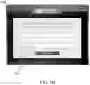 Fig. 16 - SYSTEM, APPARATUS AND METHOD FOR ORGANIZING RESTAURANT TASKS AND PATRONS' AFFAIRS