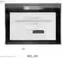 Fig. 17 - SYSTEM, APPARATUS AND METHOD FOR ORGANIZING RESTAURANT TASKS AND PATRONS' AFFAIRS