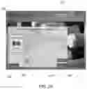 Fig. 20 - SYSTEM, APPARATUS AND METHOD FOR ORGANIZING RESTAURANT TASKS AND PATRONS' AFFAIRS