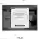 Fig. 22 - SYSTEM, APPARATUS AND METHOD FOR ORGANIZING RESTAURANT TASKS AND PATRONS' AFFAIRS