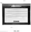 Fig. 23 - SYSTEM, APPARATUS AND METHOD FOR ORGANIZING RESTAURANT TASKS AND PATRONS' AFFAIRS