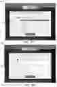 Fig. 24 - SYSTEM, APPARATUS AND METHOD FOR ORGANIZING RESTAURANT TASKS AND PATRONS' AFFAIRS