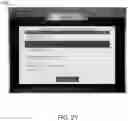 Fig. 26 - SYSTEM, APPARATUS AND METHOD FOR ORGANIZING RESTAURANT TASKS AND PATRONS' AFFAIRS