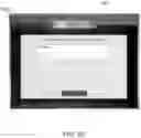 Fig. 27 - SYSTEM, APPARATUS AND METHOD FOR ORGANIZING RESTAURANT TASKS AND PATRONS' AFFAIRS