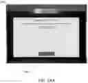Fig. 28 - SYSTEM, APPARATUS AND METHOD FOR ORGANIZING RESTAURANT TASKS AND PATRONS' AFFAIRS