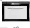Fig. 29 - SYSTEM, APPARATUS AND METHOD FOR ORGANIZING RESTAURANT TASKS AND PATRONS' AFFAIRS