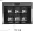 Fig. 30 - SYSTEM, APPARATUS AND METHOD FOR ORGANIZING RESTAURANT TASKS AND PATRONS' AFFAIRS