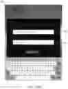 Fig. 31 - SYSTEM, APPARATUS AND METHOD FOR ORGANIZING RESTAURANT TASKS AND PATRONS' AFFAIRS
