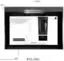 Fig. 34 - SYSTEM, APPARATUS AND METHOD FOR ORGANIZING RESTAURANT TASKS AND PATRONS' AFFAIRS