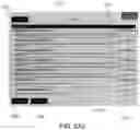 Fig. 37 - SYSTEM, APPARATUS AND METHOD FOR ORGANIZING RESTAURANT TASKS AND PATRONS' AFFAIRS