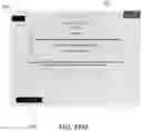 Fig. 40 - SYSTEM, APPARATUS AND METHOD FOR ORGANIZING RESTAURANT TASKS AND PATRONS' AFFAIRS