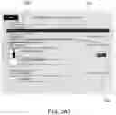 Fig. 45 - SYSTEM, APPARATUS AND METHOD FOR ORGANIZING RESTAURANT TASKS AND PATRONS' AFFAIRS