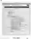 Fig. 48 - SYSTEM, APPARATUS AND METHOD FOR ORGANIZING RESTAURANT TASKS AND PATRONS' AFFAIRS