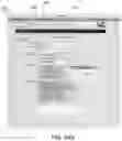 Fig. 49 - SYSTEM, APPARATUS AND METHOD FOR ORGANIZING RESTAURANT TASKS AND PATRONS' AFFAIRS