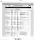 Fig. 52 - SYSTEM, APPARATUS AND METHOD FOR ORGANIZING RESTAURANT TASKS AND PATRONS' AFFAIRS