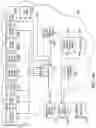 Fig. 55 - SYSTEM, APPARATUS AND METHOD FOR ORGANIZING RESTAURANT TASKS AND PATRONS' AFFAIRS