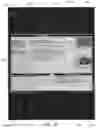 Fig. 60 - SYSTEM, APPARATUS AND METHOD FOR ORGANIZING RESTAURANT TASKS AND PATRONS' AFFAIRS