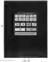 Fig. 64 - SYSTEM, APPARATUS AND METHOD FOR ORGANIZING RESTAURANT TASKS AND PATRONS' AFFAIRS