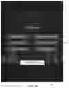 Fig. 66 - SYSTEM, APPARATUS AND METHOD FOR ORGANIZING RESTAURANT TASKS AND PATRONS' AFFAIRS