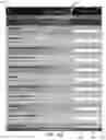 Fig. 67 - SYSTEM, APPARATUS AND METHOD FOR ORGANIZING RESTAURANT TASKS AND PATRONS' AFFAIRS