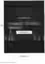 Fig. 68 - SYSTEM, APPARATUS AND METHOD FOR ORGANIZING RESTAURANT TASKS AND PATRONS' AFFAIRS