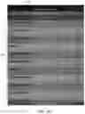 Fig. 69 - SYSTEM, APPARATUS AND METHOD FOR ORGANIZING RESTAURANT TASKS AND PATRONS' AFFAIRS