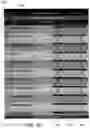 Fig. 71 - SYSTEM, APPARATUS AND METHOD FOR ORGANIZING RESTAURANT TASKS AND PATRONS' AFFAIRS