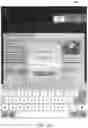 Fig. 75 - SYSTEM, APPARATUS AND METHOD FOR ORGANIZING RESTAURANT TASKS AND PATRONS' AFFAIRS