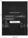 Fig. 76 - SYSTEM, APPARATUS AND METHOD FOR ORGANIZING RESTAURANT TASKS AND PATRONS' AFFAIRS