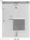 Fig. 80 - SYSTEM, APPARATUS AND METHOD FOR ORGANIZING RESTAURANT TASKS AND PATRONS' AFFAIRS