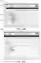 Fig. 82 - SYSTEM, APPARATUS AND METHOD FOR ORGANIZING RESTAURANT TASKS AND PATRONS' AFFAIRS