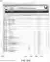 Fig. 83 - SYSTEM, APPARATUS AND METHOD FOR ORGANIZING RESTAURANT TASKS AND PATRONS' AFFAIRS