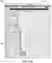 Fig. 84 - SYSTEM, APPARATUS AND METHOD FOR ORGANIZING RESTAURANT TASKS AND PATRONS' AFFAIRS