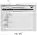 Fig. 86 - SYSTEM, APPARATUS AND METHOD FOR ORGANIZING RESTAURANT TASKS AND PATRONS' AFFAIRS