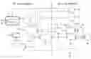 Fig. 01 - Self service hotel operation system