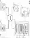 Fig. 02 - Activity computer systems