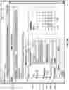 Fig. 17 - Activity computer systems