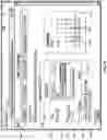 Fig. 18 - Activity computer systems