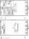 Fig. 31 - Activity computer systems