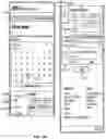 Fig. 48 - Activity computer systems