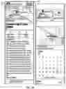 Fig. 49 - Activity computer systems
