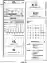 Fig. 50 - Activity computer systems