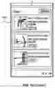 Fig. 51 - Activity computer systems