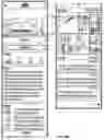Fig. 52 - Activity computer systems