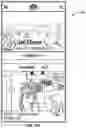 Fig. 53 - Activity computer systems